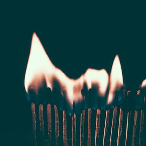 Sean Kingston - Fire Burning(DJHouse House Rmx 2023 车载版) - 外文Remix 越南鼓 越南风格
